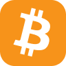 Bitcoin News